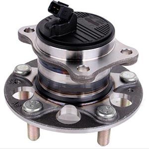 WHEEL HUB BEARING 52730-G2000 WHEEL HUB BEARING 52730-G2000
