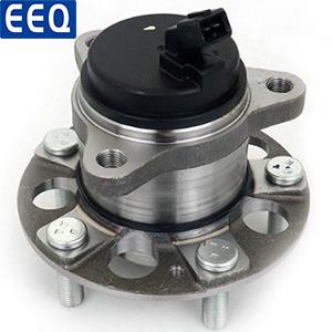 WHEEL HUB BEARING 52730-G3AA0