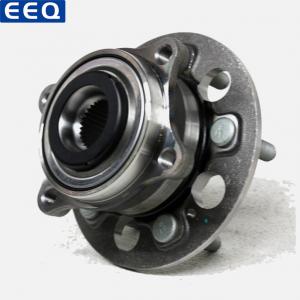 WHEEL HUB BEARING 52730-J5500 WHEEL HUB BEARING 52730-J5500