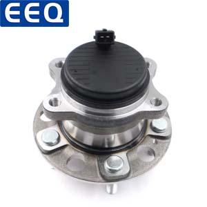 WHEEL HUB BEARING 52730-K3000 WHEEL HUB BEARING 52730-K3000