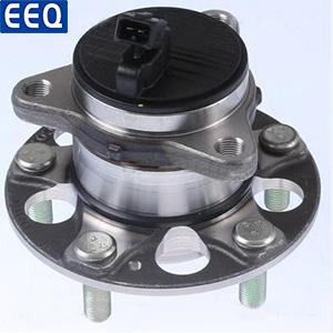 WHEEL HUB BEARING 52730-K4000 WHEEL HUB BEARING 52730-K4000