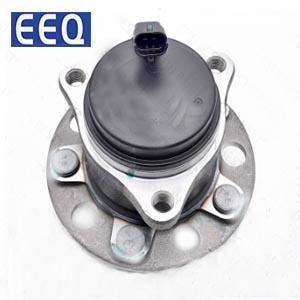 WHEEL HUB BEARING 52730-L1000/52730-L4000