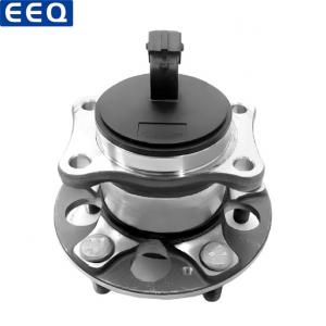 WHEEL HUB BEARING 52730-Q5000 WHEEL HUB BEARING 52730-Q5000