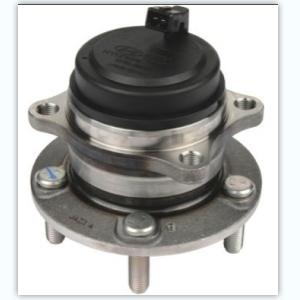 WHEEL HUB BEARING 52750-2B100 512326 WHEEL HUB BEARING 52750-2B100 512326