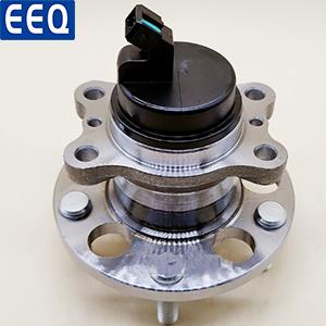 WHEEL HUB BEARING 52750-B2050 WHEEL HUB BEARING 52750-B2050