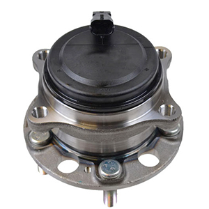 WHEEL HUB BEARING 52750-C5000 WHEEL HUB BEARING 52750-C5000