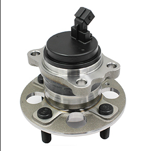 WHEEL HUB BEARING 52750-F9100 WHEEL HUB BEARING 52750-F9100