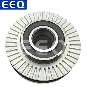 WHEEL HUB BEARING 60811481 FOR FIAT TEMPRA 1990-1998 REAR AXLE