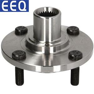 WHEEL HUB BEARING 6203660