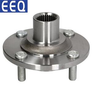 WHEEL HUB BEARING 7346525