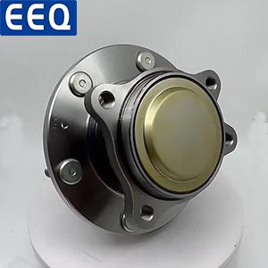 WHEEL HUB BEARING 8-98395-190-0 WHEEL HUB BEARING 8-98395-190-0