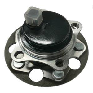 WHEEL HUB BEARING 89544-06090 WHEEL HUB BEARING 89544-06090