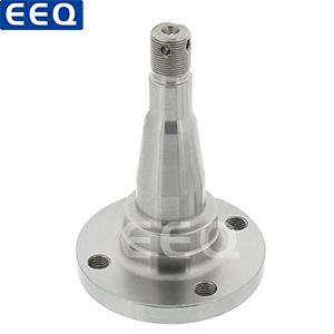 WHEEL HUB BEARING 90129572 FOR OPEL CORSA REAR AXLE