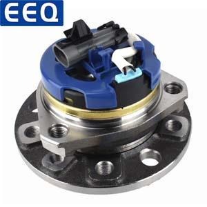 WHEEL HUB BEARING 90538941 WHEEL HUB BEARING 90538941