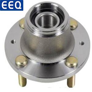 WHEEL HUB BEARING 96471776