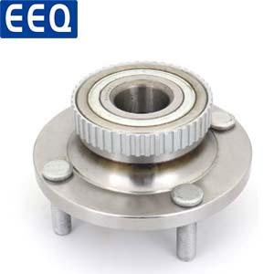 WHEEL HUB BEARING A13-3301030AB WHEEL HUB BEARING A13-3301030AB