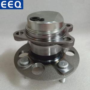 WHEEL HUB BEARING A3104100