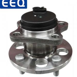 WHEEL HUB BEARING A3104600