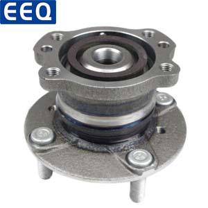 WHEEL HUB BEARING ACP1-2C299-A4C