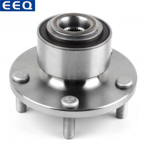 WHEEL HUB BEARING BP4K-33-15XB