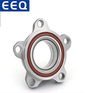 WHEEL HUB BEARING BTF1125