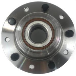 WHEEL HUB BEARING BTF1219  VKBA6527 WHEEL HUB BEARING BTF1219  VKBA6527