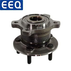 WHEEL HUB BEARING CV6Z1104H