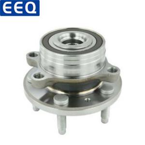 WHEEL HUB BEARING HB5Z-1104A
