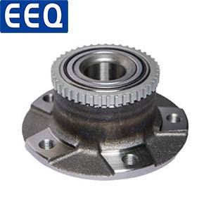 WHEEL HUB BEARING J11-3104100 WHEEL HUB BEARING J11-3104100
