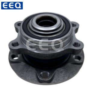 WHEEL HUB BEARING KS1-2C299-AA FOR FORD TERRITORY 2025 2WD REAE AXLE