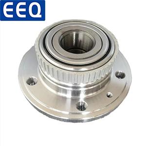 WHEEL HUB BEARING M11-3301210