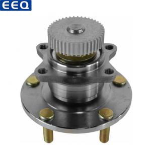 WHEEL HUB BEARING MB864929