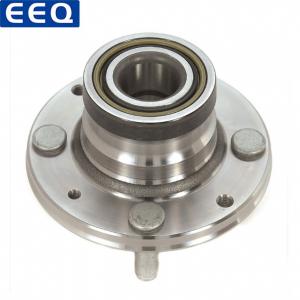 WHEEL HUB BEARING MB911498