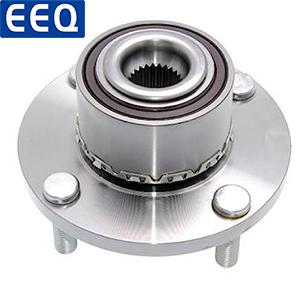 WHEEL HUB BEARING MN102068 WHEEL HUB BEARING MN102068