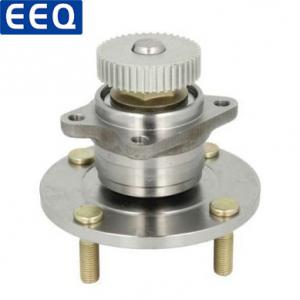 WHEEL HUB BEARING MR316451 WHEEL HUB BEARING MR316451