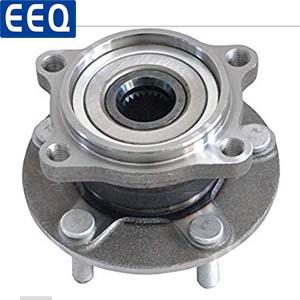 WHEEL HUB BEARING MR589536 WHEEL HUB BEARING MR589536