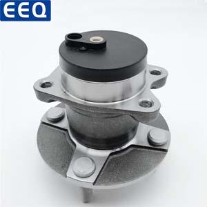 WHEEL HUB BEARING MR594494