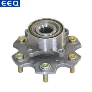 WHEEL HUB BEARING MR594954