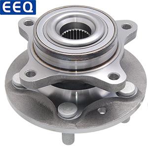 WHEEL HUB BEARING RFM500010