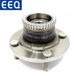 WHEEL HUB BEARING S11-3301030AB WHEEL HUB BEARING S11-3301030AB