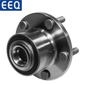 WHEEL HUB BEARING S21-3301210