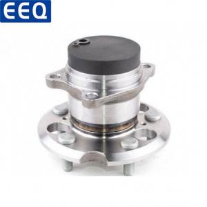 WHEEL HUB BEARING S3104100