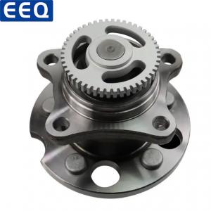 WHEEL HUB BEARING S6-3104110 WHEEL HUB BEARING S6-3104110