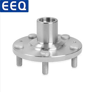 WHEEL HUB BEARING T11-3001017