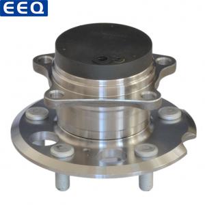 WHEEL HUB BEARING T11-3301210AB WHEEL HUB BEARING T11-3301210AB