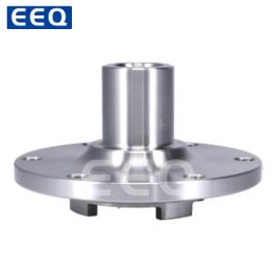 WHEEL HUB BEARING UM51-33-061 FOR MAZDA BT50 2006-2015 FRONT AXLE