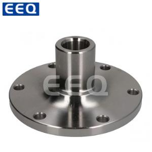 WHEEL HUB BEARING UR61-33-061A FOR FORD MAZDA FRONT AXLE