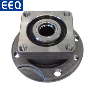 WHEEL HUB BEARING vkba 734