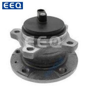 WHEEL HUB BEARINGHS 9674375280 9671326080 FOR PEUGEOT 308 REAR AXLE WHEEL HUB BEARINGHS 9674375280 9671326080 FOR PEUGEOT 308 REAR AXLE