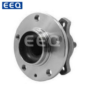 WHEEL HUB BEARINGHS 9674375280 9671326080 FOR PEUGEOT 308 REAR AXLE